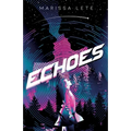 Echoes
