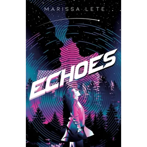 Echoes
