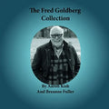 The Fred Goldberg Collection
