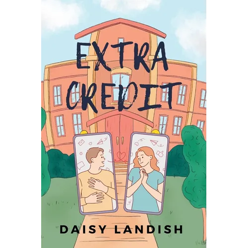 Extra Credit