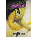 Rapunzel