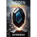 Hidden Identity