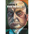 Knowing It When You See It: Henry James/Cinema