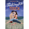 The Way We Touch: Wrangling the Wide Receiver