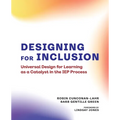 Designing for Inclusion: Universal Design for Learning as a Catalyst in the IEP Process
