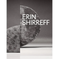 Erin Shirreff