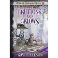 Buttons and Blows