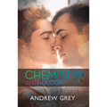 Chemistry