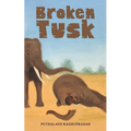 Broken Tusk
