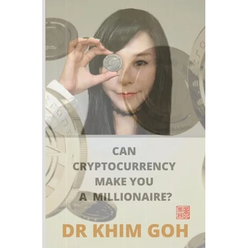From The Professor: Can Cryptocurrency Make You A Millionaire?