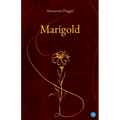 Marigold