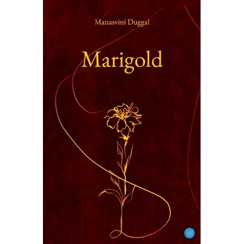 Marigold