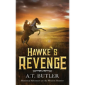 Hawke's Revenge