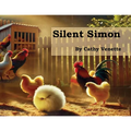 Silent Simon