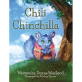 Chili Chinchilla