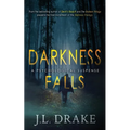 Darkness Falls