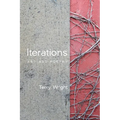 Iterations: Art and Poetry