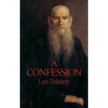 A Confession