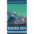 Beautiful Unity