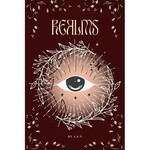 Realms