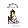 Bully-Be-Gone with Annie