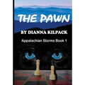 The Pawn