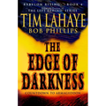 Babylon Rising: The Edge of Darkness
