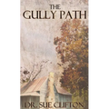 The Gully Path