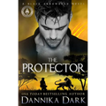 The Protector