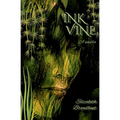 Ink Vine