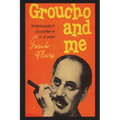 Groucho And Me