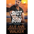 Shot Across the Bow