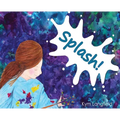 Splash!