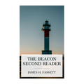 The Beacon Second Reader