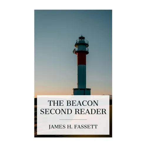 The Beacon Second Reader