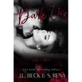 Dark Lies 3-4