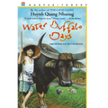 Water Buffalo Days: Growing Up in Vietnam