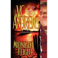 Midnight Flight