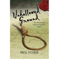 Unhallowed Ground