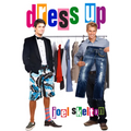 Dress Up
