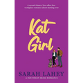 Kat Girl