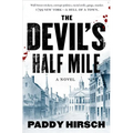 The Devil's Half Mile