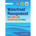 Waterfront Management for Camp and Recreation Settings
