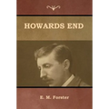 Howards End