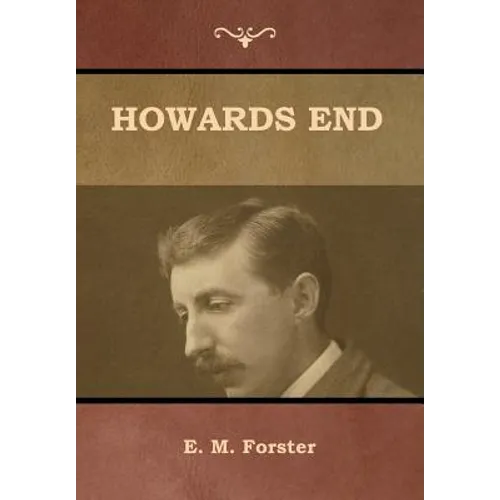 Howards End