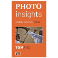 Photo Insights