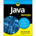 Java for Dummies