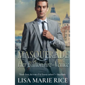 Masquerade