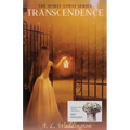Transcendence
