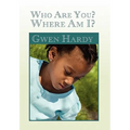 Who Are You? Where Am I?